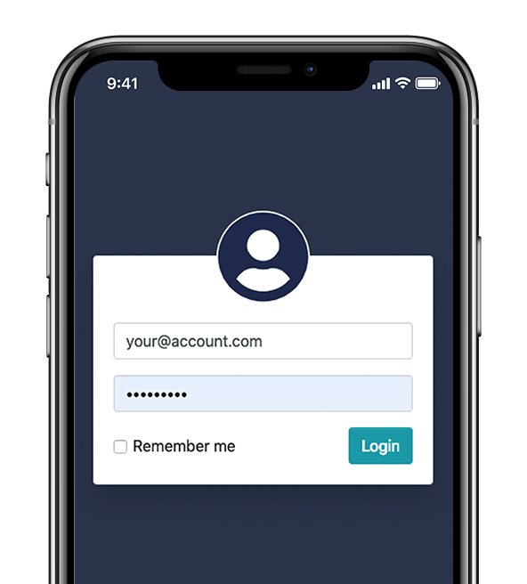 You Can Track Your Car, Bike, Caravan, Truck Or Any Vehicle Using The Trak'N Go Mobile Web App