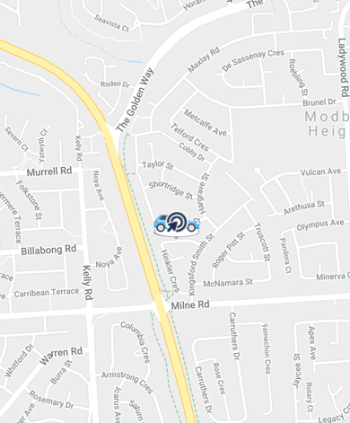 Monitor Multiple Fleet Vehicles At The Same Time